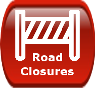 Roads Closure Information